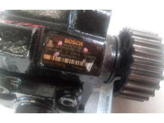 Vstřikovací čerpadlo 0445010154   Citroen C3     