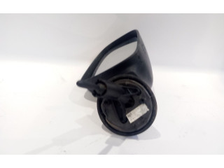 Зеркало электрическое Dacia Duster - года