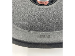 Подушка безопасности водителя P39834785, 0080P111022   Volvo XC90