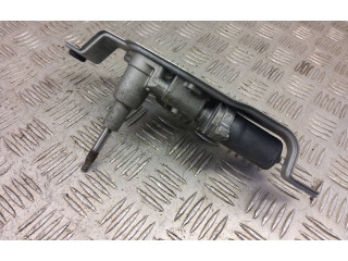 Моторчик заднего дворника FK72-17404-AC    Land Rover Discovery 5