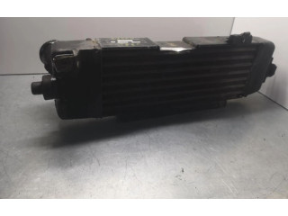 Интеркулер 52079477 Jeep Grand Cherokee