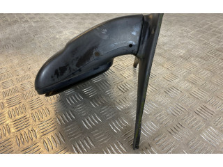 Зеркало (механическое)       Volkswagen Transporter - Caravelle T4  1991 - 2003 года   