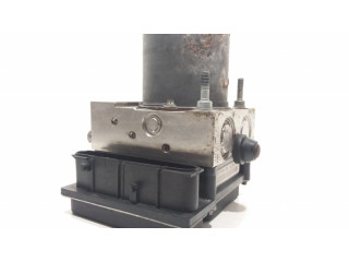 Jednotka ABS 0265234395, 9649988180 Citroen C4 I 2006