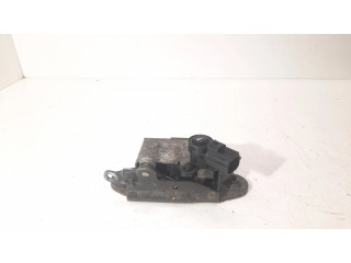 Zámek zadních dveří Chrysler PT Cruiser 2005