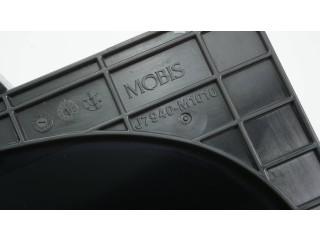 Панель приборов J7940R1010   KIA Xceed       