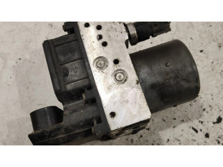 Jednotka ABS 0265950075, 1494680080   Fiat Ulysse 2003