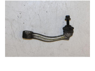 Шатун 7G Jaguar XF X250