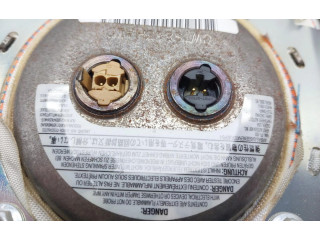 Подушка безопасности двери 1BH821J3AA   Jeep Grand Cherokee (WK)