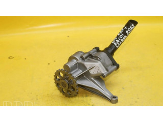 Čerpadlo oleje 6061810801   Mercedes-Benz Vito Viano W638 2.2  