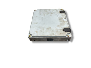 Блок управления двигателя 8966153200, 1753004331 Lexus IS 200-300