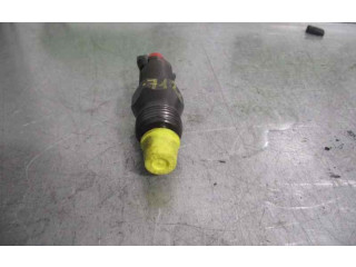 Vstřikovač LCR6735401D, LCR6735401D Volvo 460 D19T-204