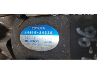 Jednotka ABS 1330001090, 4451024020   Lexus SC 300 - 400 1996