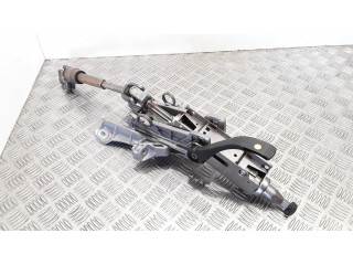    Рулевая рейка BV6N3C529AD   Ford Focus 2010-2017 года