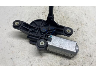 Моторчик заднего дворника 51883637, 52053067    Fiat 500L