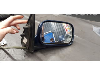 Zpětné zrcátko Skoda Felicia I 1996