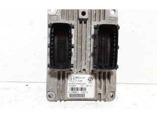 Řídící jednotka 0099969, 0099969   Fiat Punto Evo 2011