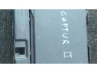 Другие блоки управления / модули