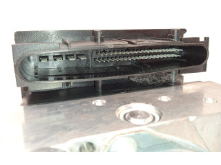 Блок ABS SRB500440, 0265950472 Land Rover Range Rover Sport L320