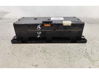 Блок управления климат-контролем 101785, MF1464308910   Rover 75