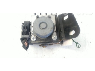 Jednotka ABS 71779952, 71775079 Fiat Punto Evo 2017