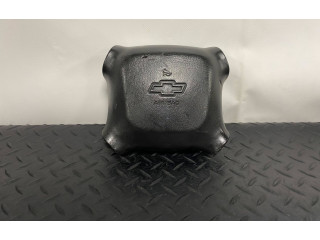 Подушка безопасности водителя 16868414   Chevrolet Suburban