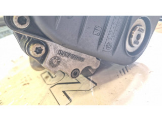 Čerpadlo oleje 7786548 BMW 3 E46 2.0