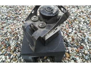 Jednotka ABS 1J0907379P, 1J0907379P Seat Toledo II (1M) 2001