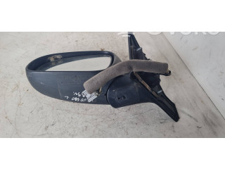 Зеркало электрическое Volvo S80 1999 - 2003 года