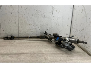    Рулевая рейка    Mitsubishi Grandis  -  года