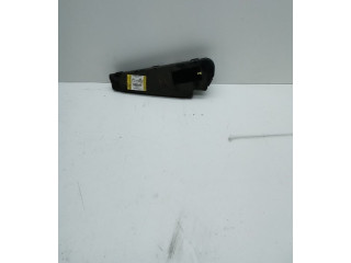 Боковая подушка безопасности Volvo V70