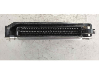 Блок управления коробкой передач 0260002584 Jaguar XJ X308