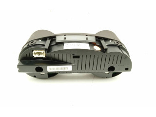 Панель приборов A1645400947   Mercedes-Benz ML W164       