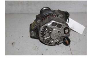 Генератор Hyundai Getz