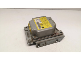 Блок подушек безопасности X6T41771 Mitsubishi Montero