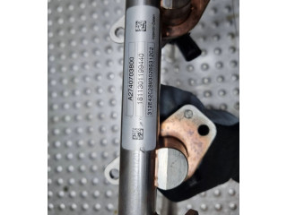 Vstřikovací lišta A2740703800, A2560700187 Mercedes-Benz C W205