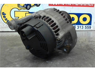 Генератор 63321747, 63321747 Lancia Y 840