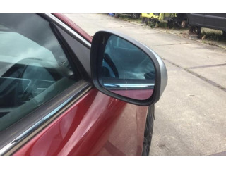 Зеркало (механическое) Alfa Romeo Giulietta - года