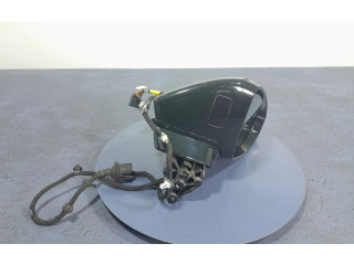 Zpětné zrcátko Audi A8 S8 D2 4D 2019