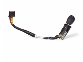 Комплект блоков управления 8201082042, 8201082042   Dacia Sandero