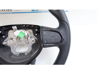 Руль Lynk & co 01 2017 - года 8891726132, 8891726132