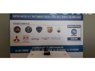 Блок АБС Audi A2 - года