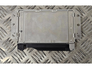 Блок управления коробкой передач 8D0927156EB, 6058006344 Skoda Superb B5 (3U)