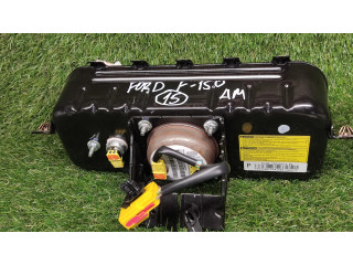 Подушка безопасности пассажира FL3B15044A74BG   Ford F150
