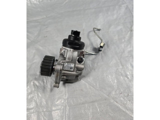 Vstřikovací čerpadlo 05L130755, 0445010790 Audi A4 S4 B9 8W