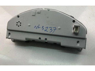 Панель приборов 31343324AA Volvo S80