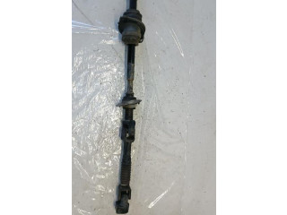 Рулевая рейка K05057151AD, 642980 Jeep Commander - года