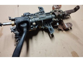  рейка  Колонка рулевая YF1C3C529CB, YF1T15607AB   Ford Taurus 2000 - 2007 года