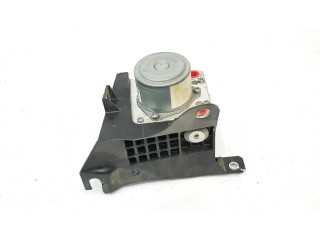 Блок АБС 71777672, 6000627413   Jeep  Renegade  2014- года