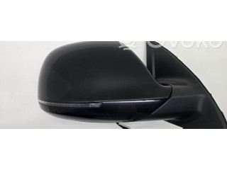 Zpětné zrcátko  Audi Q7 4L 2008  4L1857410AT, 4L1857410AT  