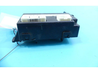 Блок комфорта 89227-33010, IMPRK1191742 Lexus LS 460 - 600H